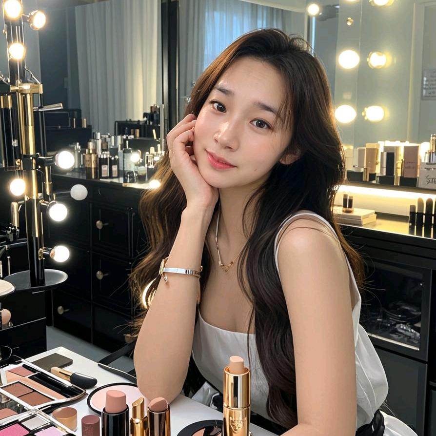 玉林@曲中周符江店