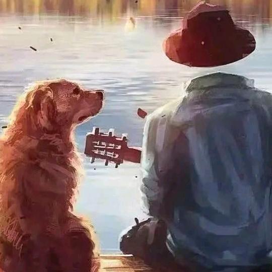 天才少年