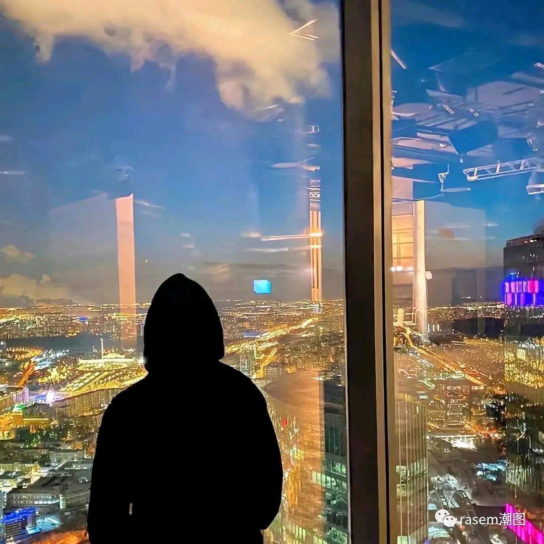 🦸🏻‍♀️爱就爱吧🦸🏻‍♂️