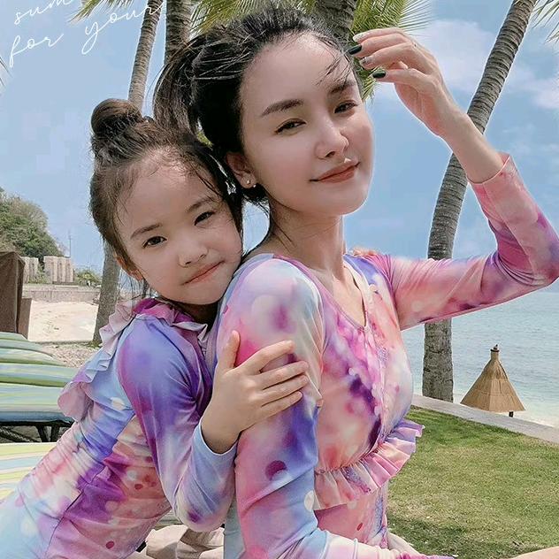 辰辰妈妈童装好物集