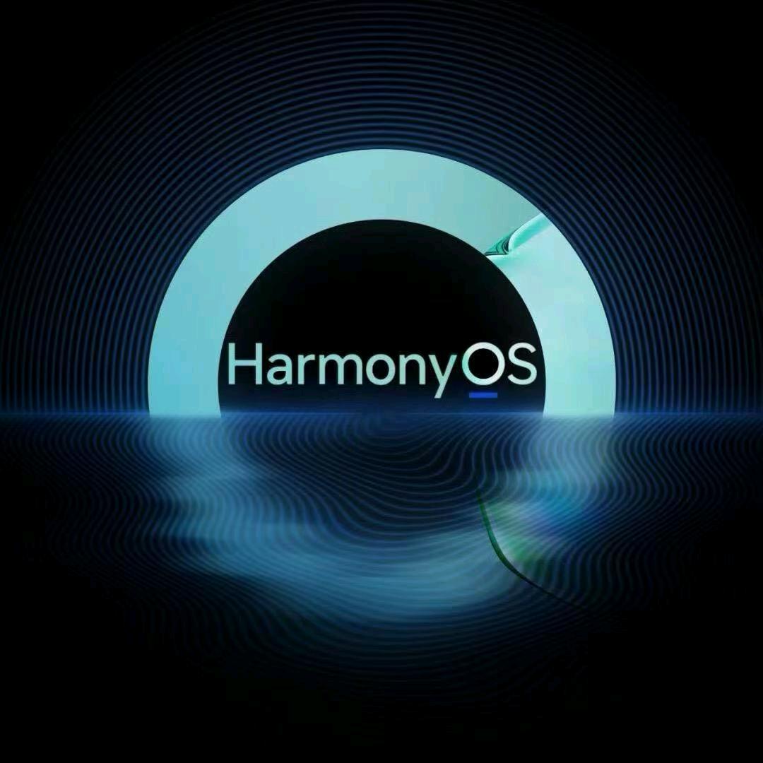 大众通讯（龙里华为）