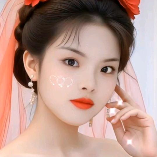 🦋ঞ梦幻の蝴蝶₅₂₀💞࿐