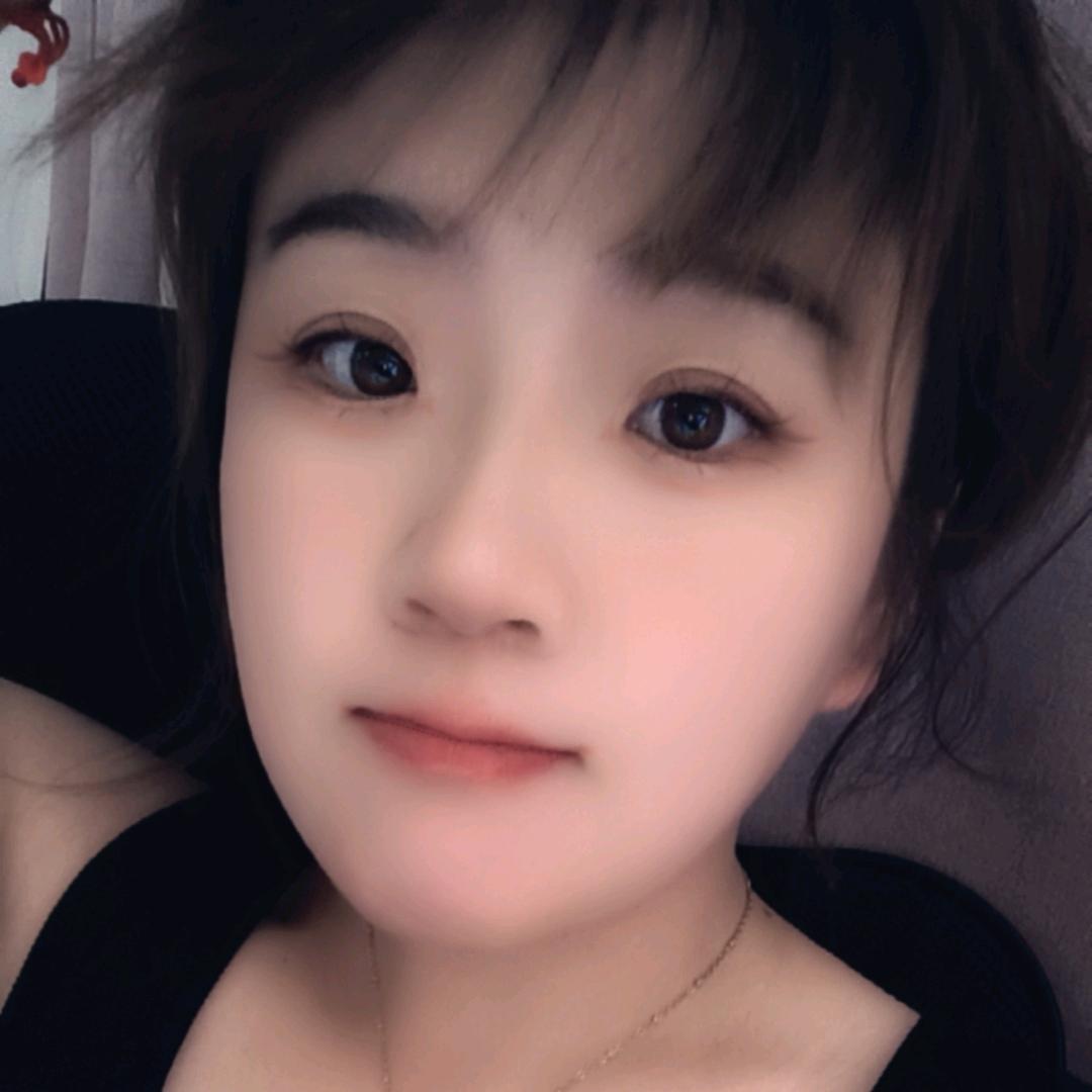 小繁🌞