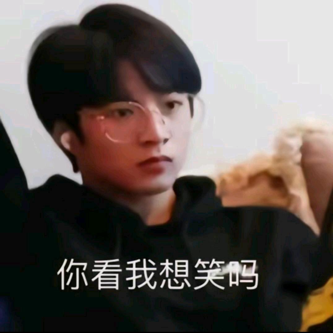 柠咪.