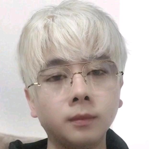 小苏微