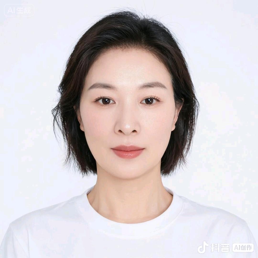 格格睌上8点10分
