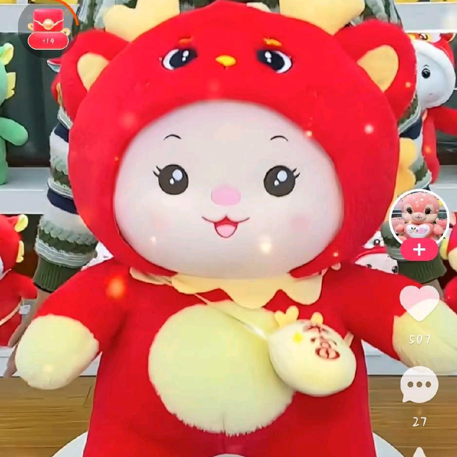 🌷永恒的美丽 🌷