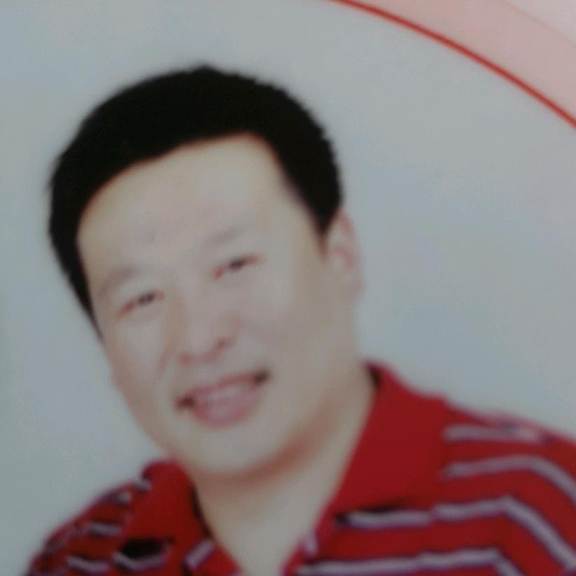 奇迹再现