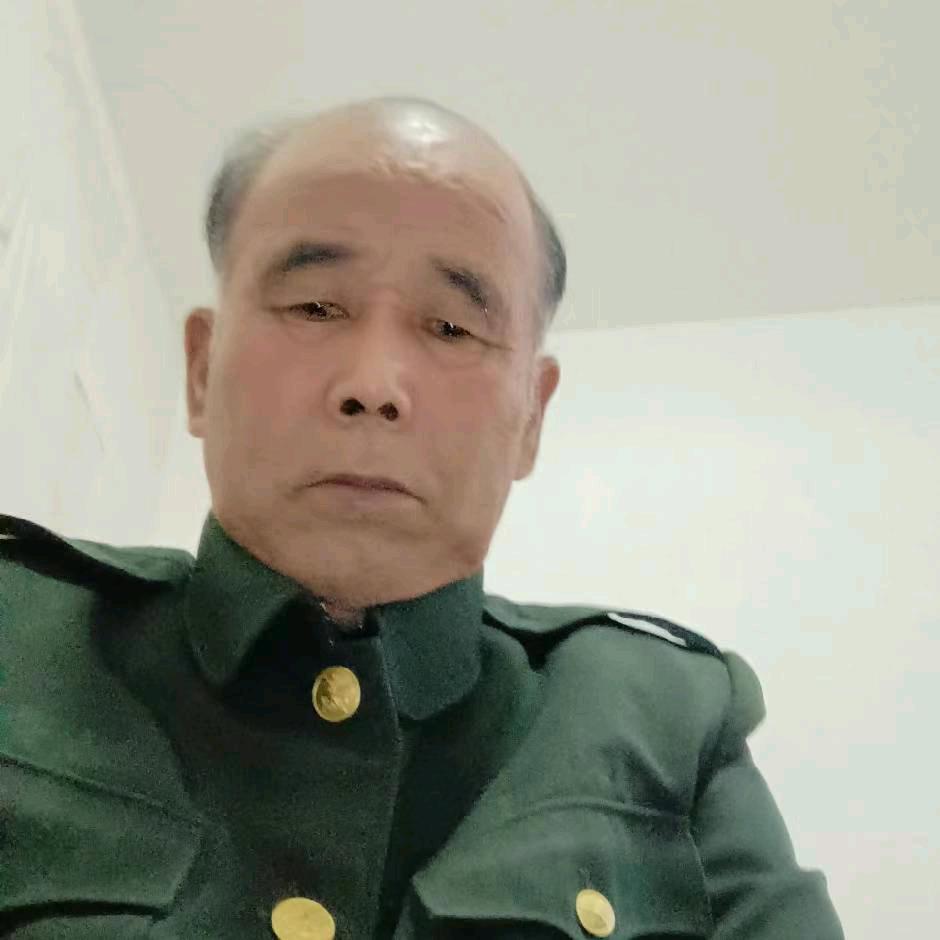 孔老三你们好