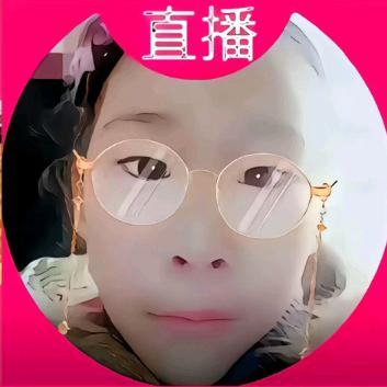 急单大王