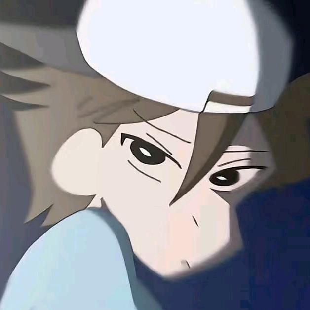 六角