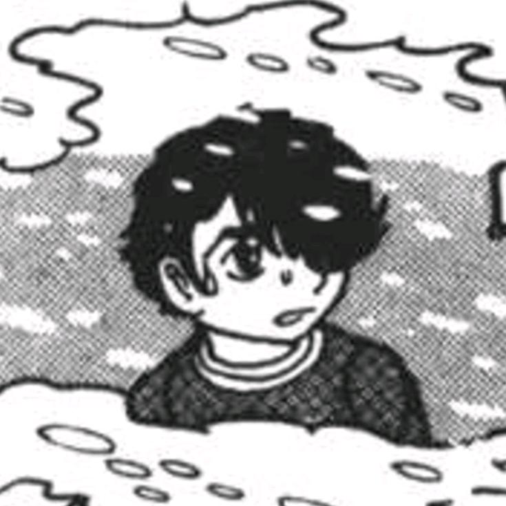 超意识流猿田我王