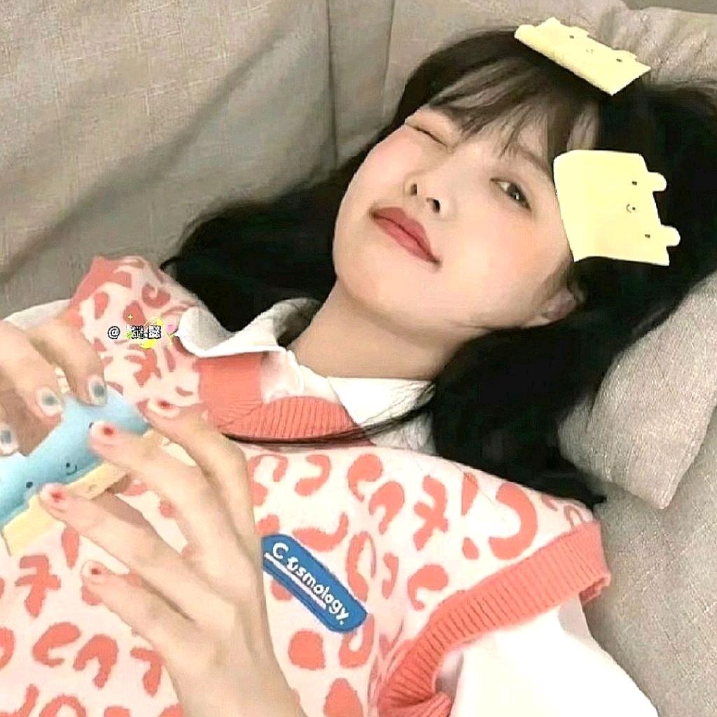 什么来一口
