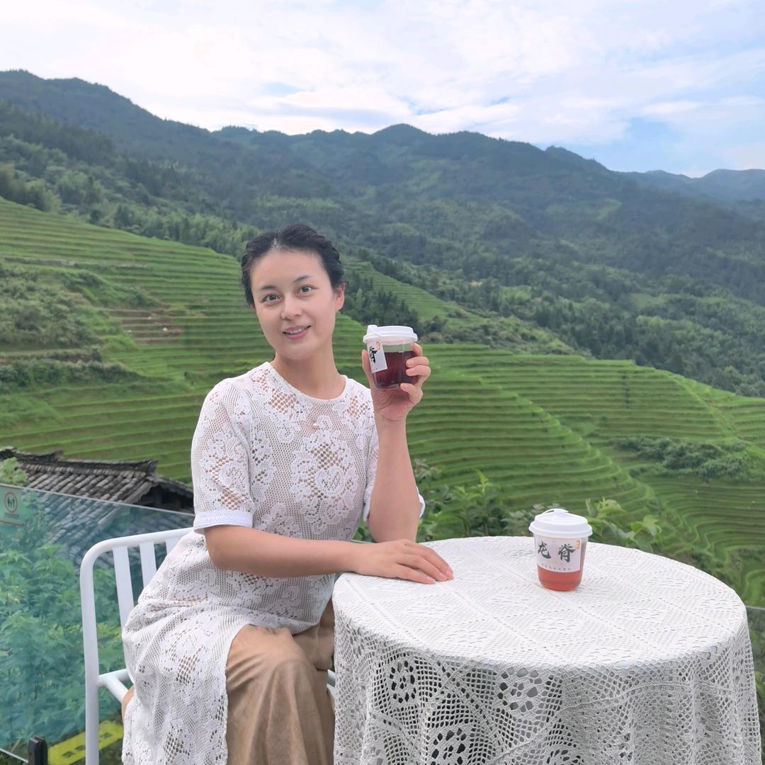 橙子麻（每天19：30）