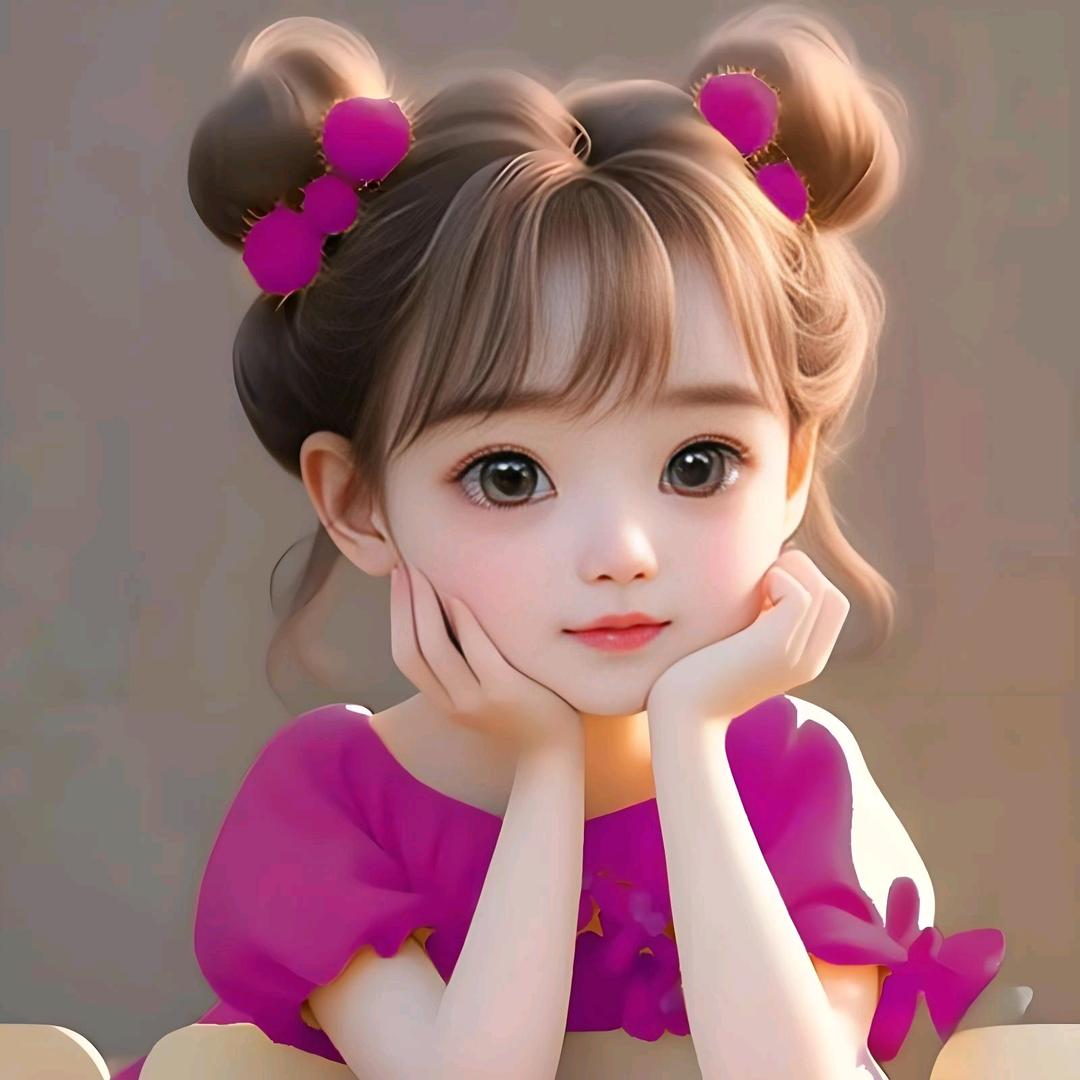 @💞ღ᭄萱ঞ᭄༊