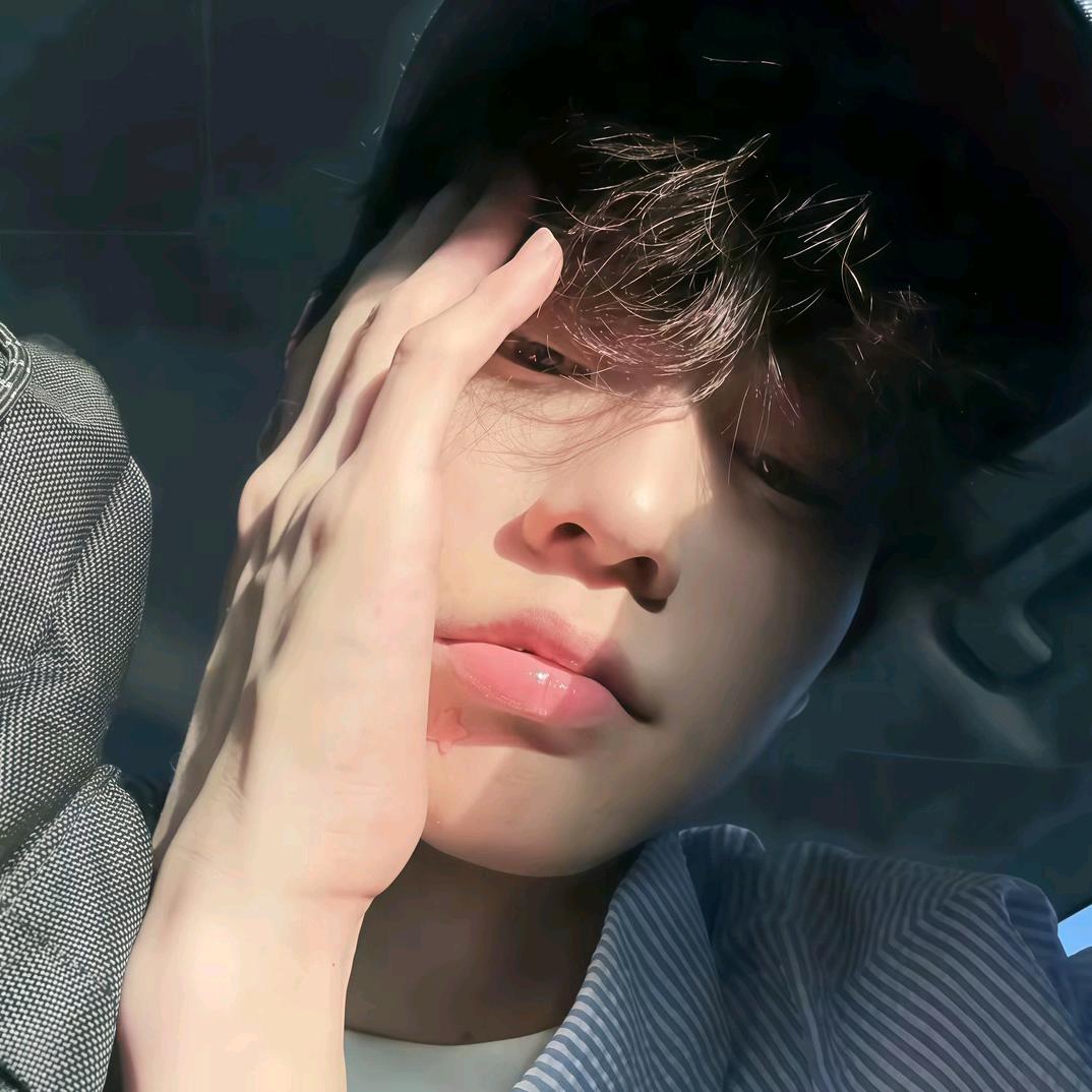 ㅤㅤㅤㅤㅤ   ㅤㅤㅤㅤ