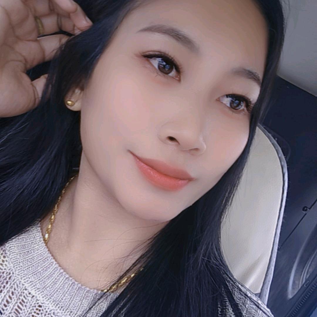မယုငွေလွှဲ