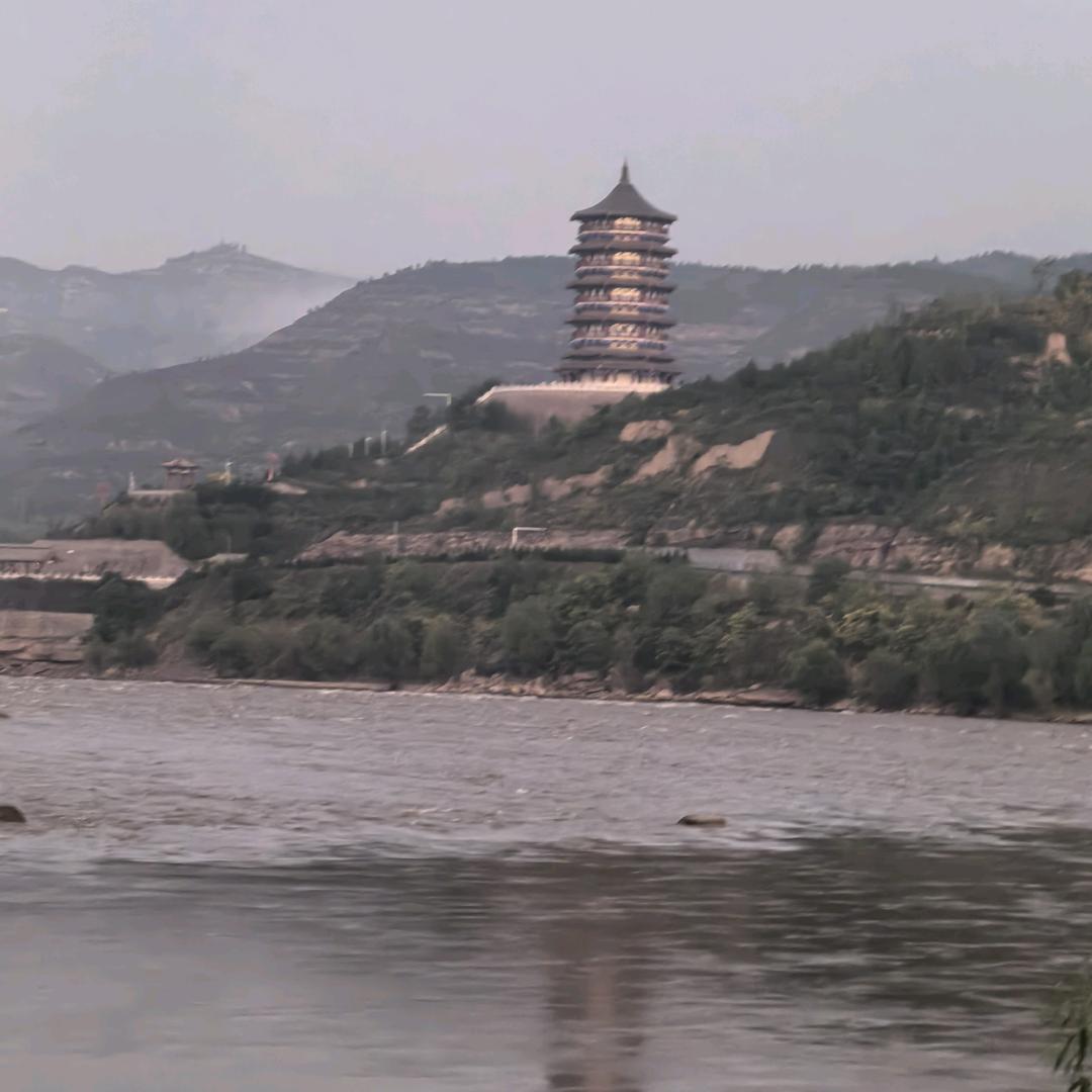 玖久同心甄选速冻食品