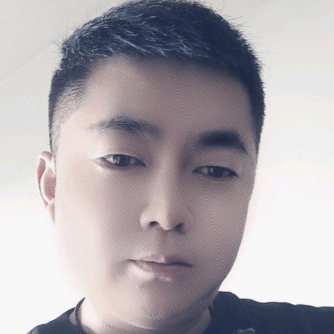 周董（优选好物）