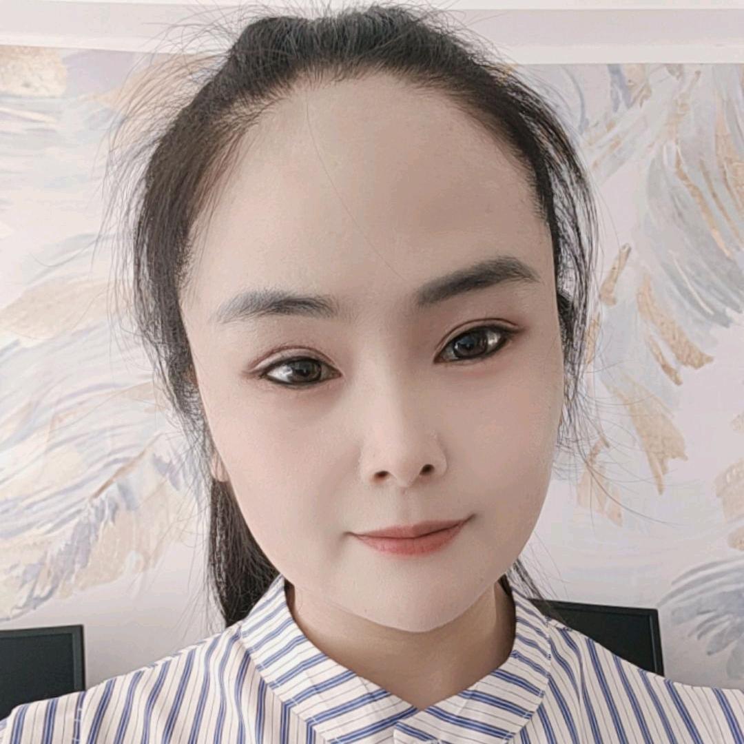 梦你@