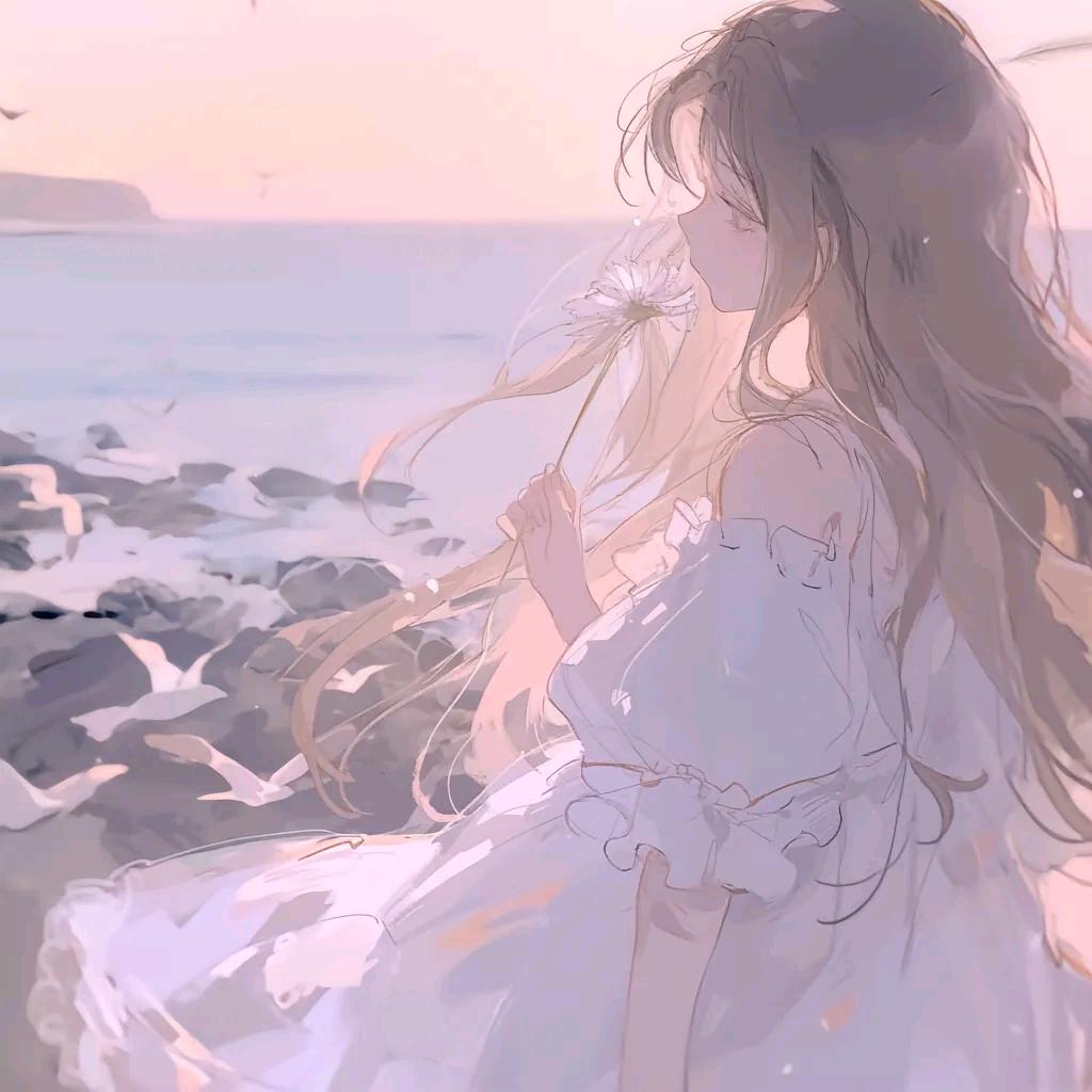 野肆