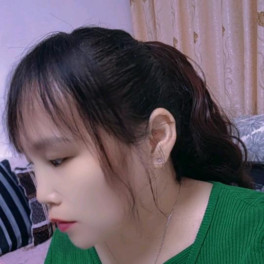杨五妹