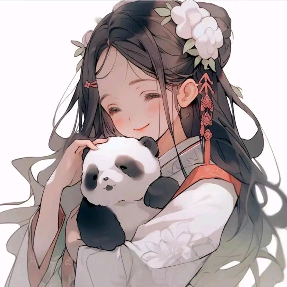 多财 多亿