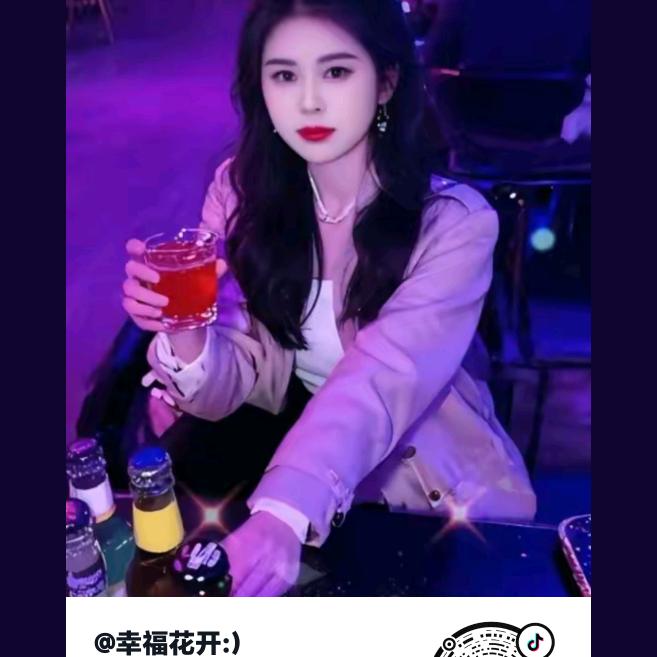 我拿真心喂了狗