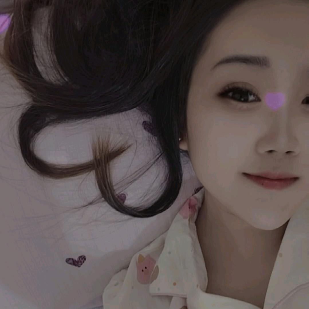 土豆炖马铃薯🍋