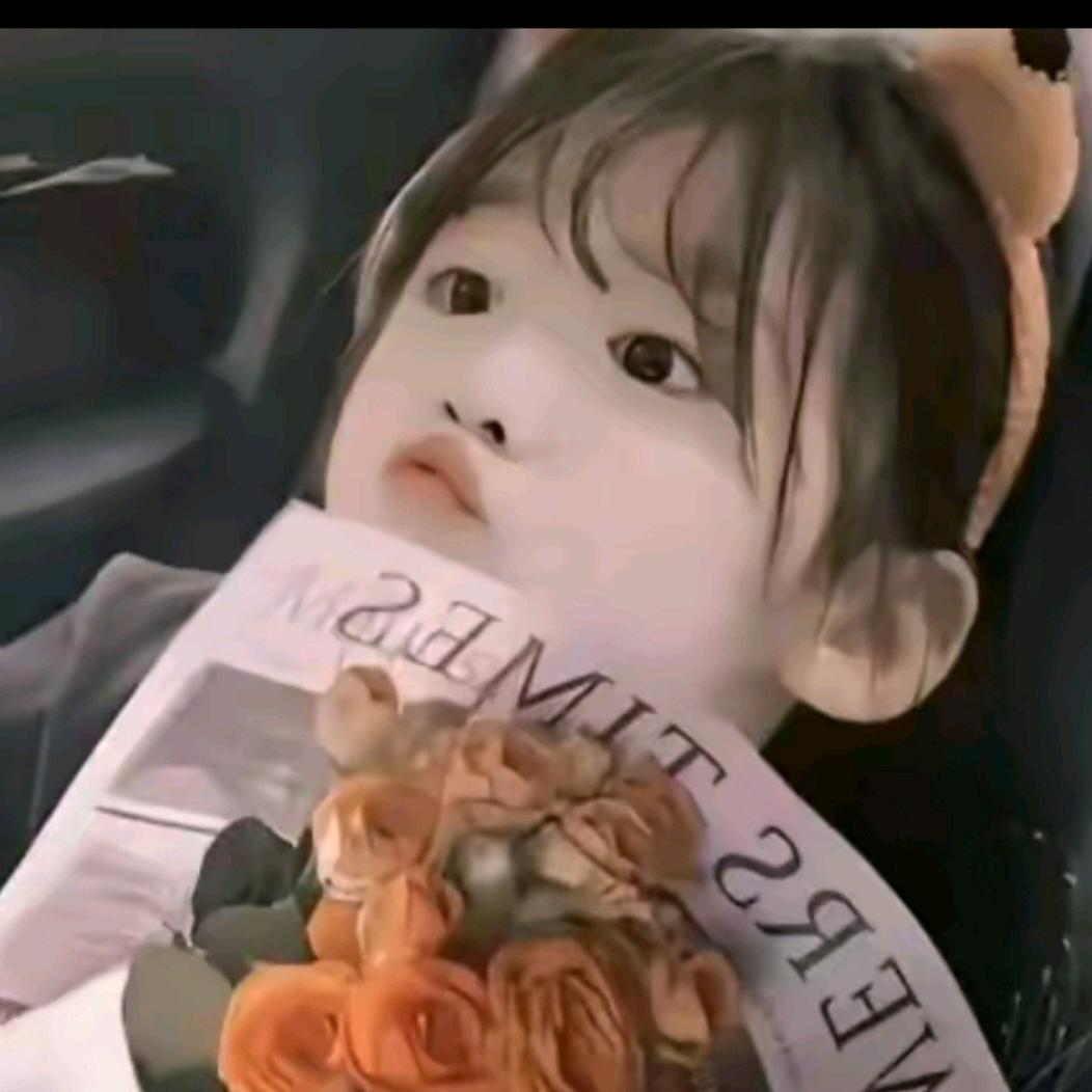 為你♥守候