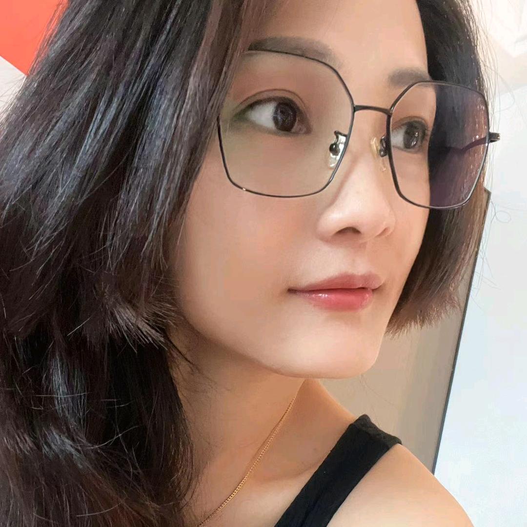 各自安好
