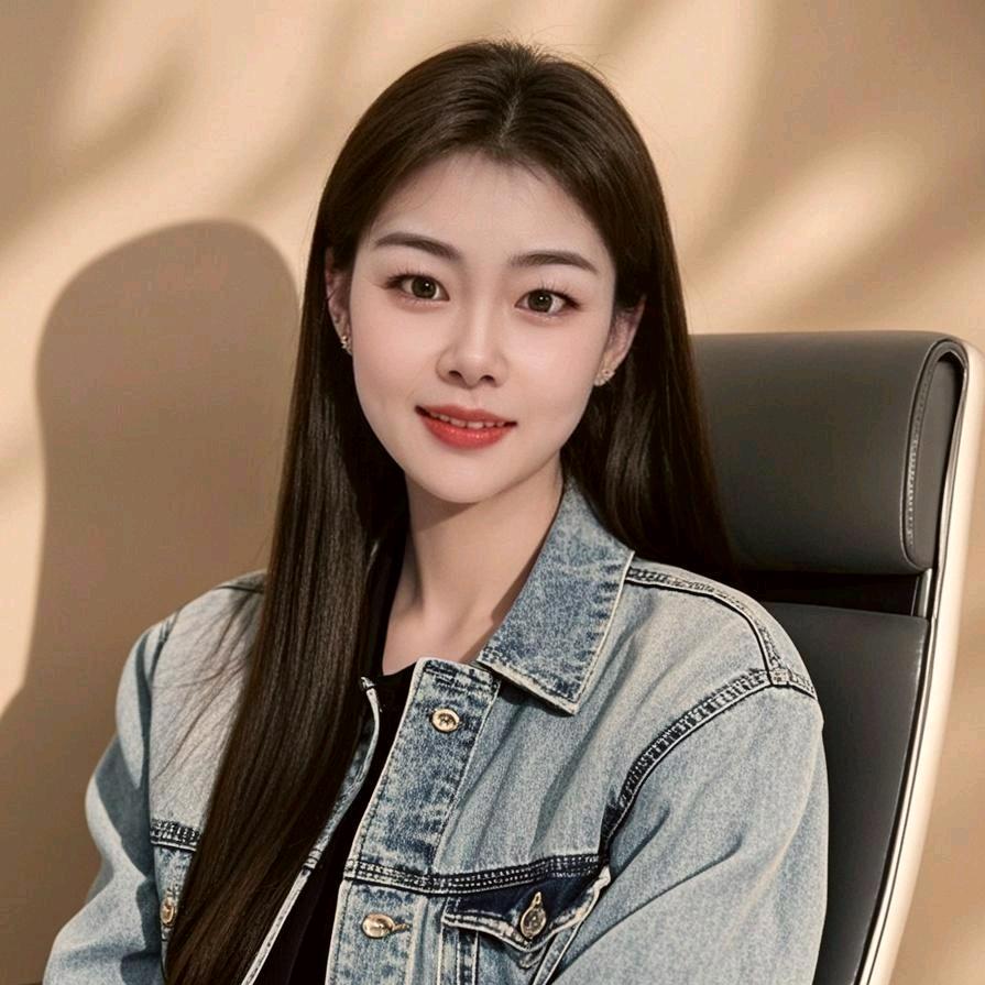 杉姐