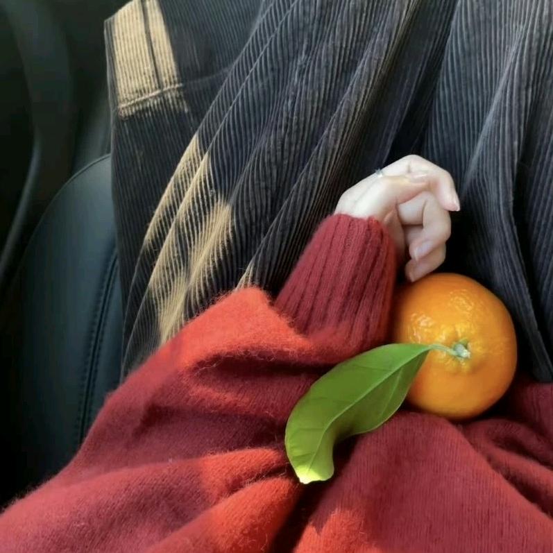 轻衣拂雪ᥫᩣ．