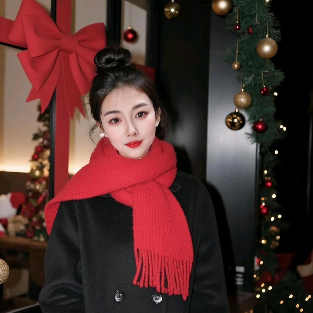 💞ღ᭄欢欢ঞ᭄༊🍬