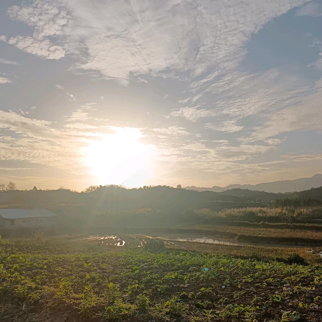 时间～将终结所有