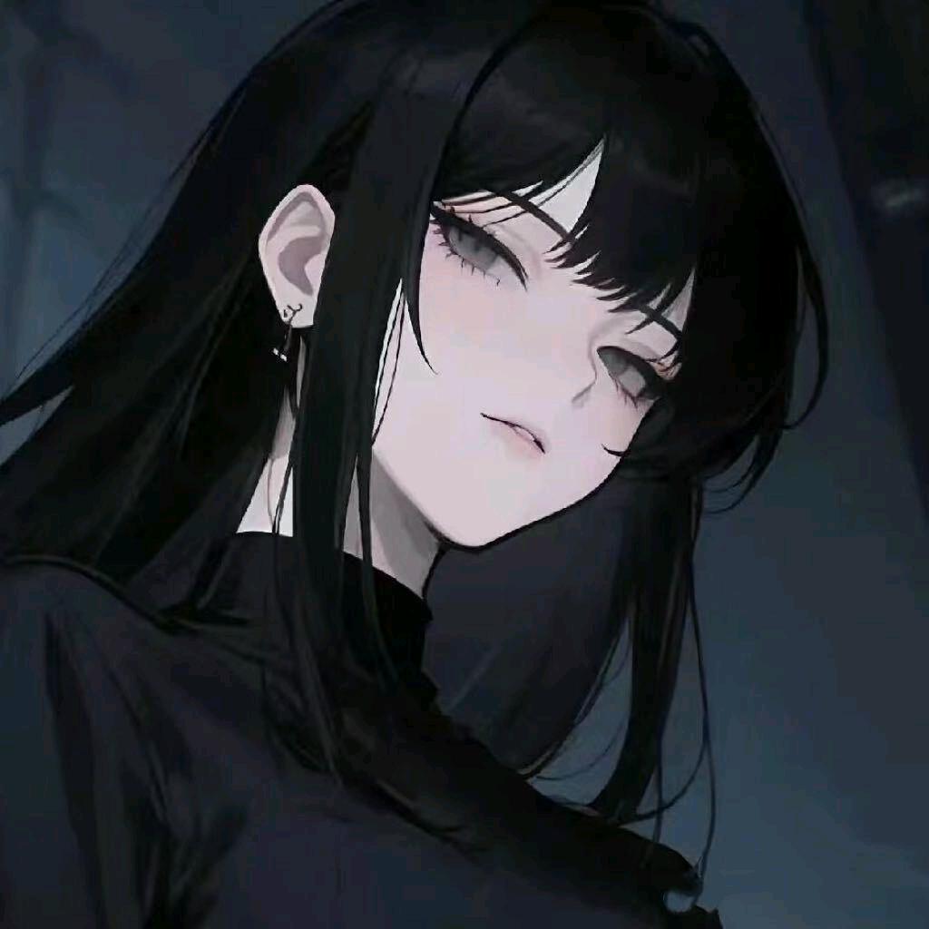 Yaniiyn.