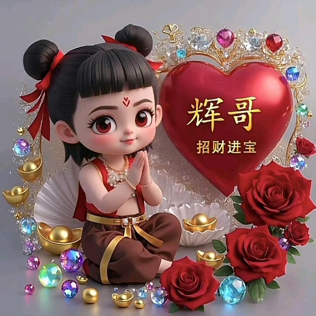 💗ꦿ໊卧梅闻花ꩵི⁵²⁰