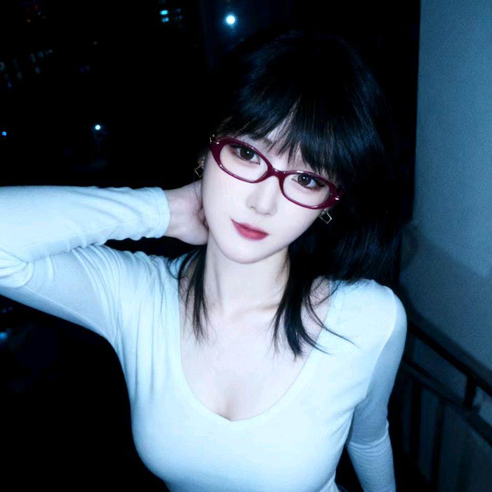 云茜