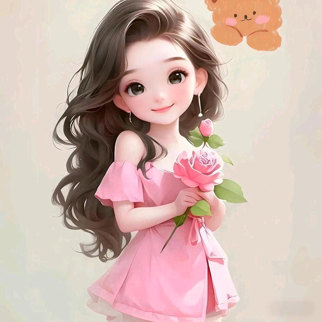 唯美穿搭