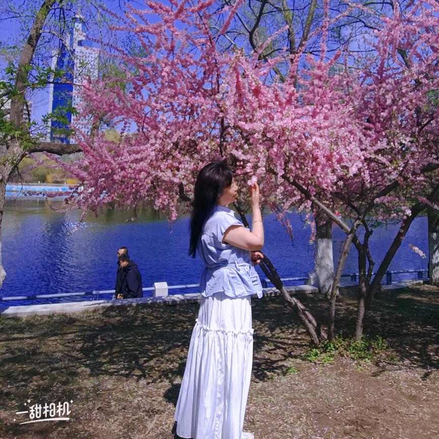 ♡̶҉ℳ罖 ꧔ 💔亽 ᭄ᩚ