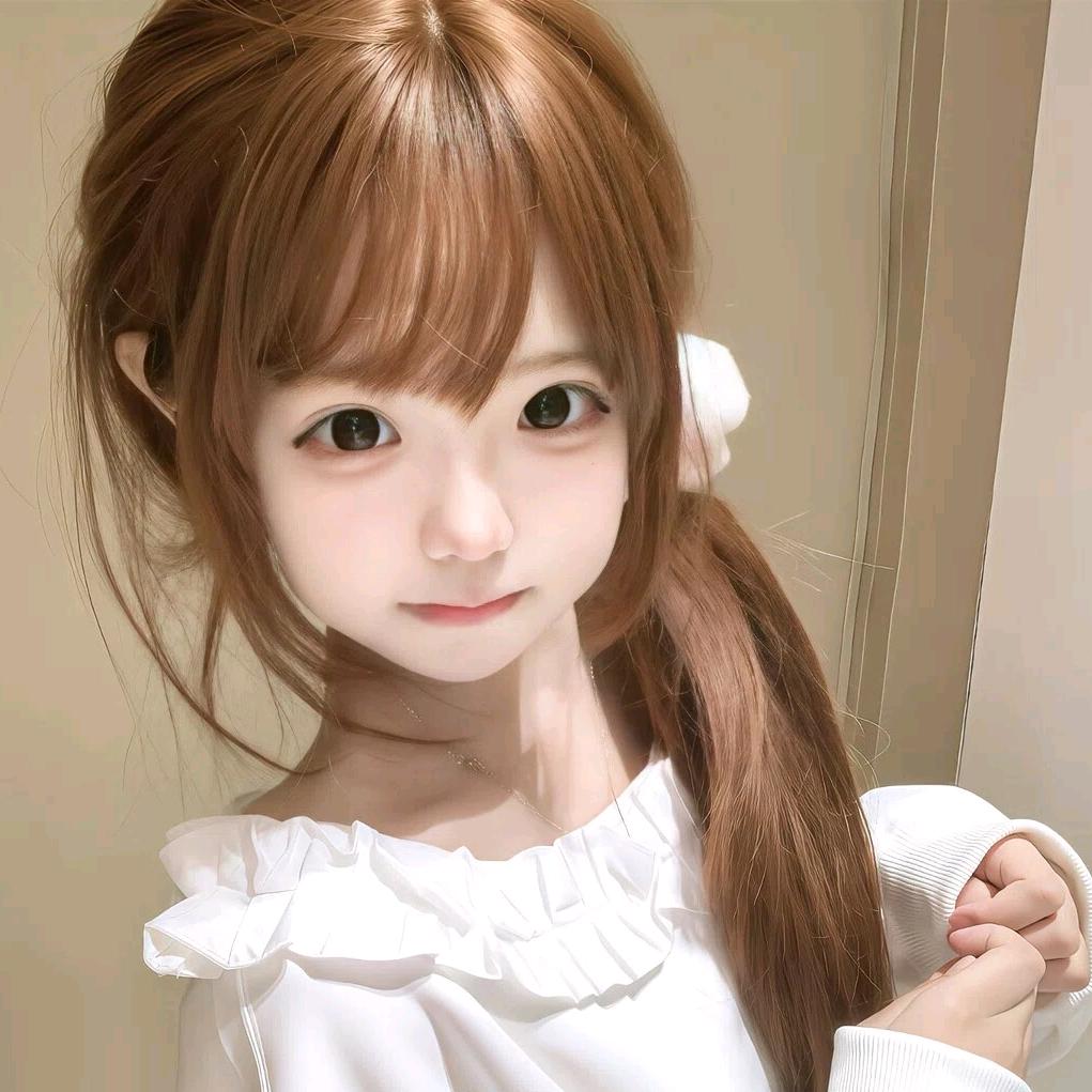 猫窝