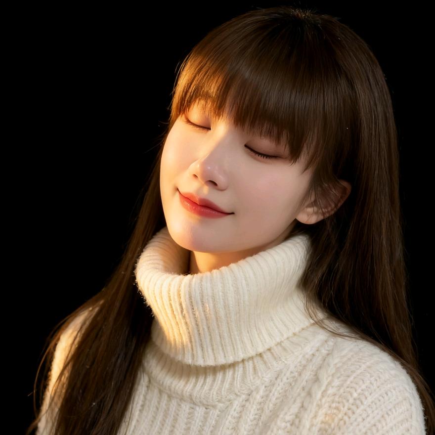 ୧⍤⃝🍒小幸运ꦿ໊ོ