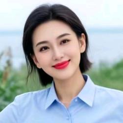 橄榄绿的青春（56）🇨🇳