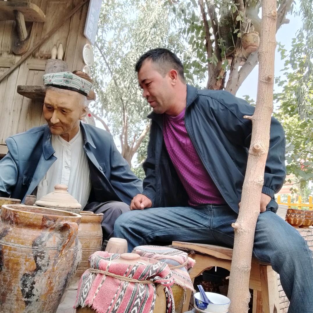 👉💔KiℳTíg__Sãή💔👈