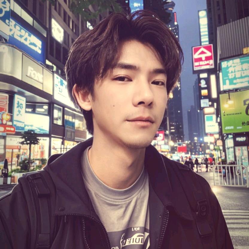 დ᭄ꦿ鲸落꧔ꦿ℘⸙