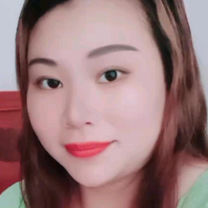 好好🌹爱自己 🌹