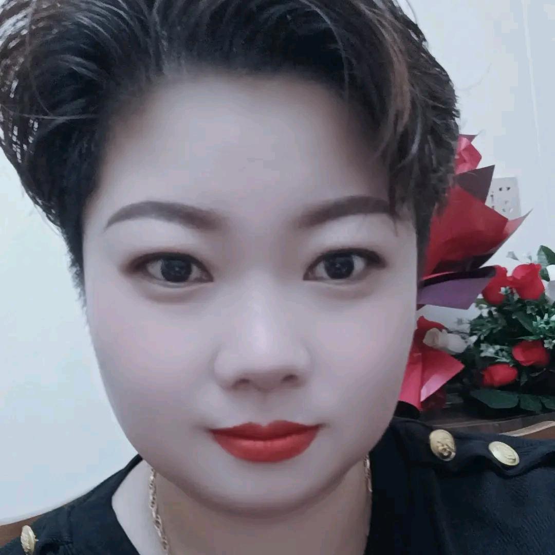 @无悔