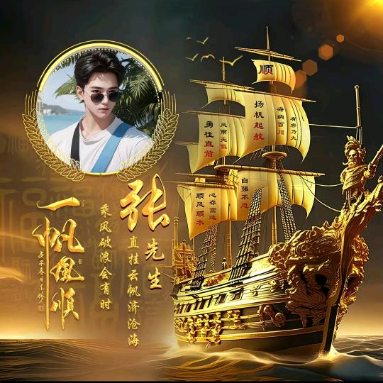 钓鱼哥🐬🌲🌴🎣