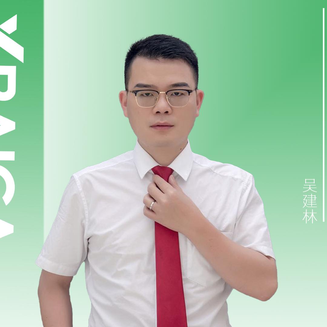 超静滑侧压窗
