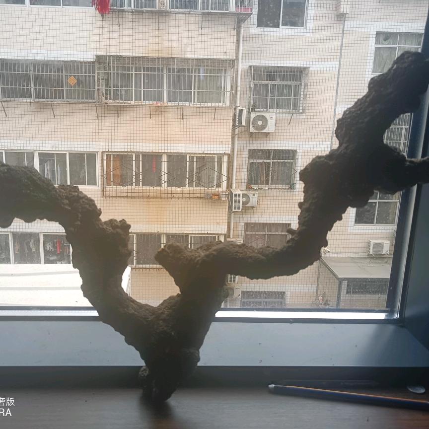 秦岳之家农副产品经销部